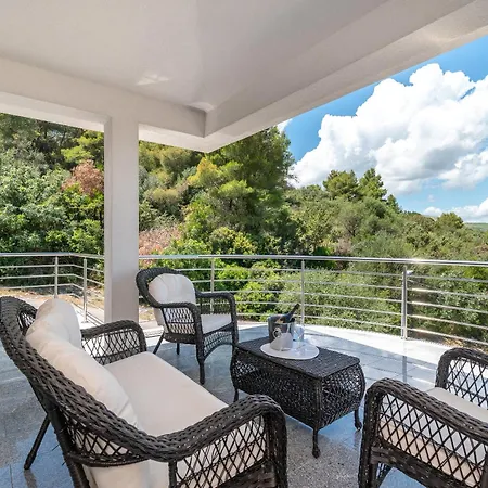 Apartment Igor Trogir